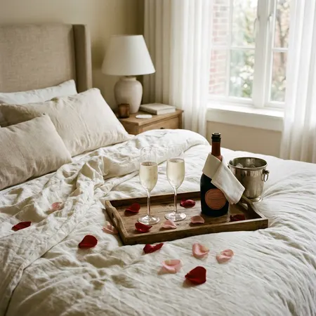 Juguetes para Parejas