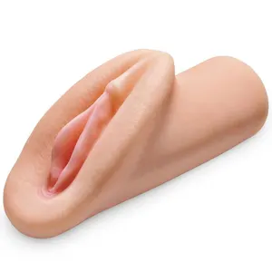 Pdx Plus - Perfect Pussy Heaven masturbador