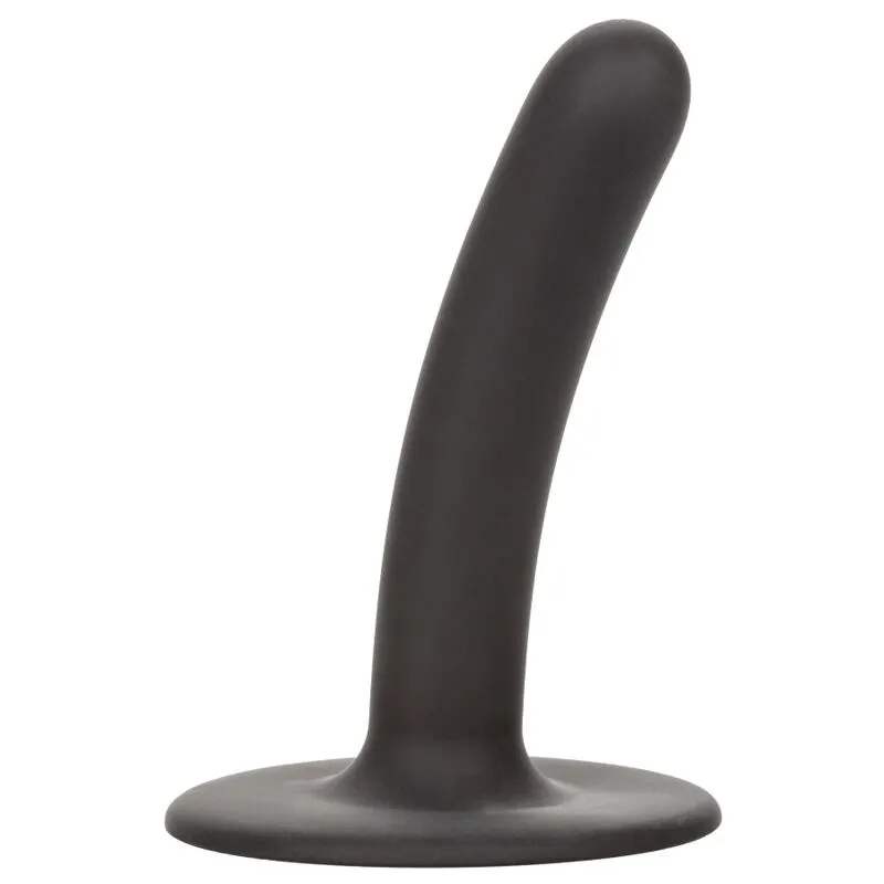 Calexotics - Boundless dildo 11.5 Cm