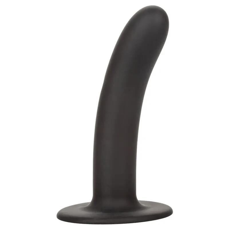 Calexotics - Boundless dildo 15.25 Cm arnés Compatible Smooth