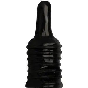 Ohmama Fetish - Textured silicona Anal Thimble