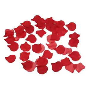 Diablo Picante - 100 rojo Petals