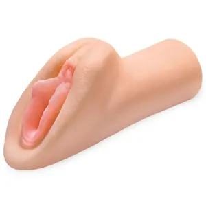 Pdx Plus - Perfect Pussy Dream Stroker masturbador