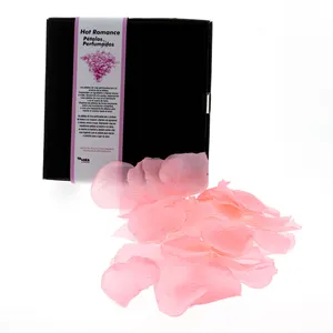 Taloka - Rosa Petals Perfumed With Aphrodisiac Fragrance