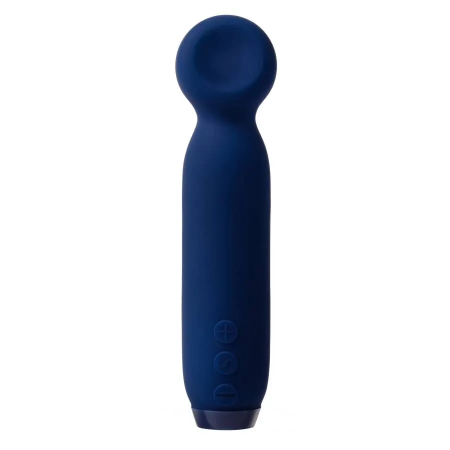 Je Joue - Vita bala Cobalt azul