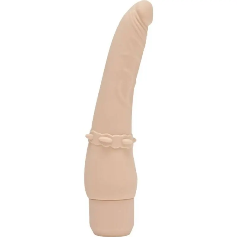 Get Real - Classic Smooth vibrador Skin