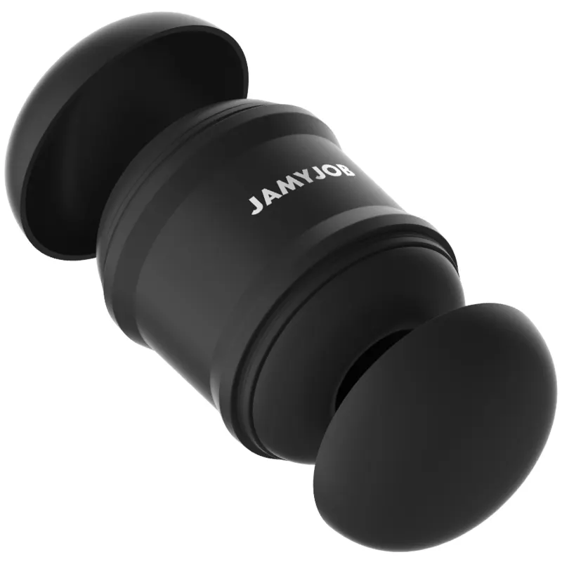 Jamyjob - Cassian masturbador Cup