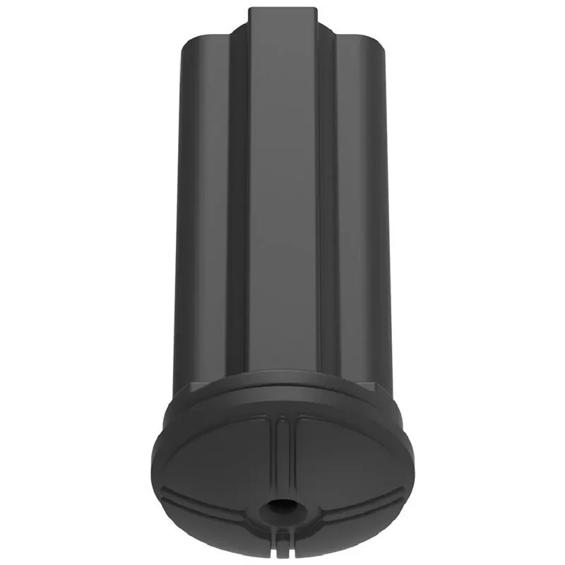 Kiiroo - Titan Anal masturbador Cover Maximum Fit