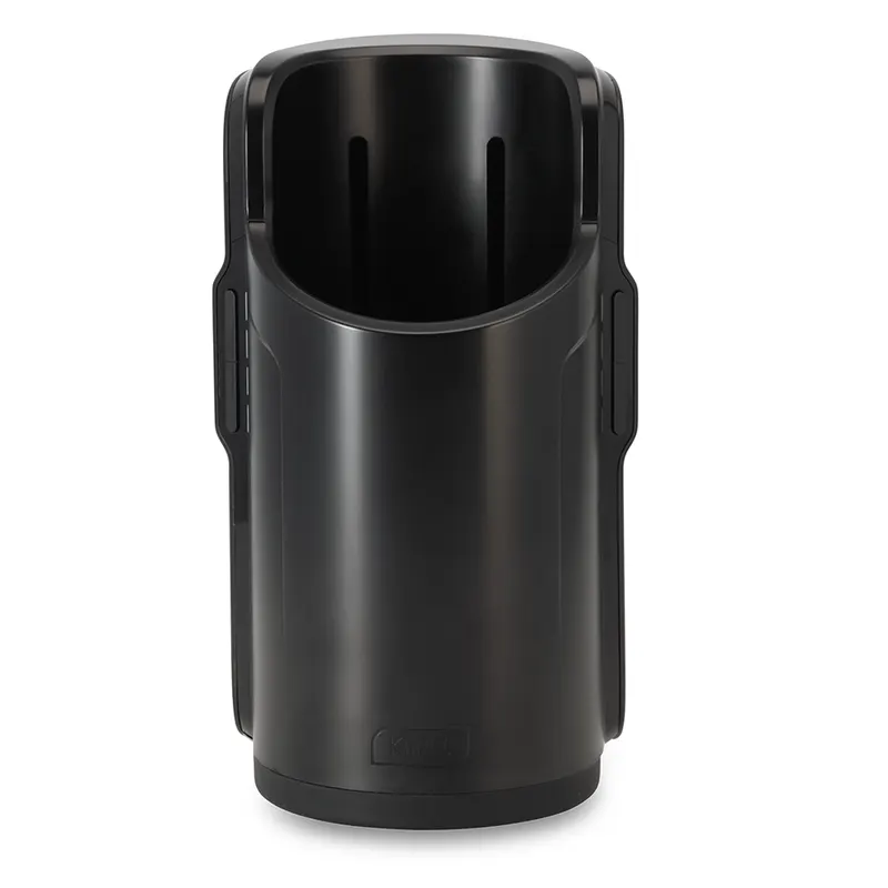Kiiroo - Keon Interactive masturbador Feel Stroker Not Included