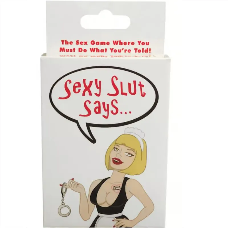 Kheper Games - Card juego