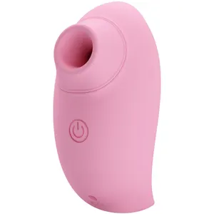 Romance - Inhale Bird mini succión Cup With Memory Function