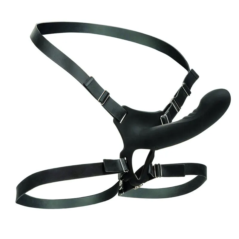 Calexotics - Boundless Rechargable Multi-Porpuse Arness
