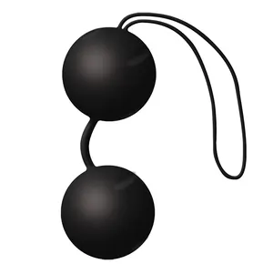 Joydivision Joyballs - Lifestyle negro