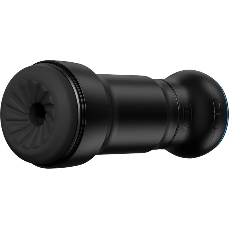 Kiiroo - Feel Pocket Male masturbador + Power Blow