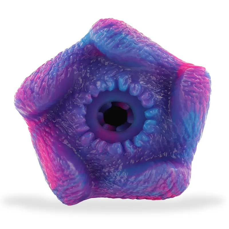 Epic - Thetis Cyclops Male masturbador