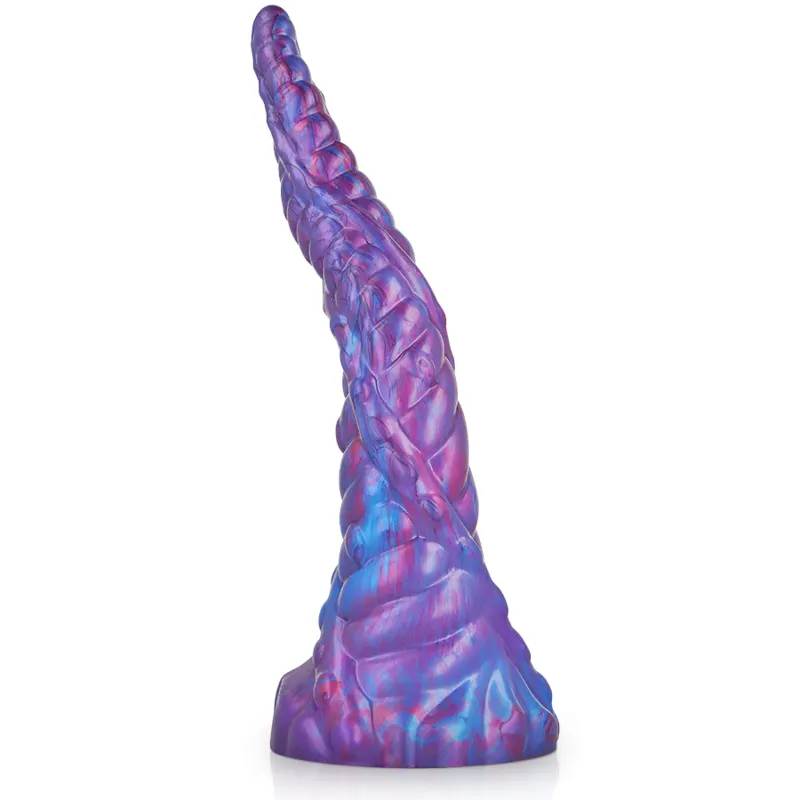 Epic - Nokken dildo Creature Of The Waters