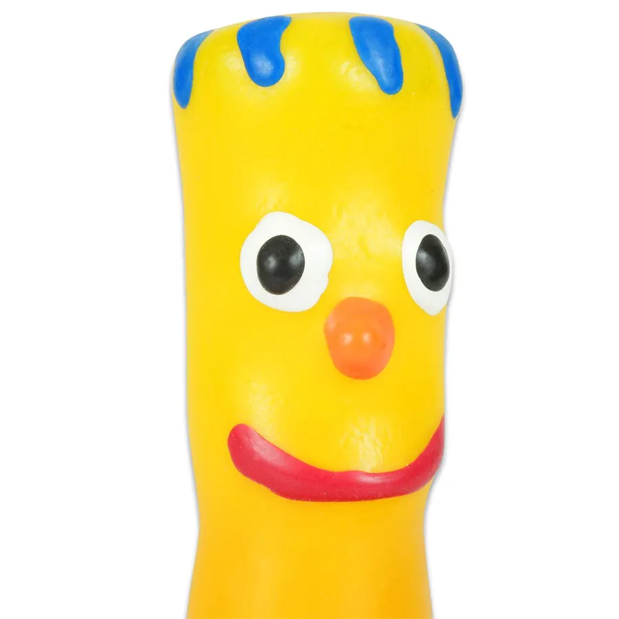 Condomerie - Handpainted Novelty preservativos Brother