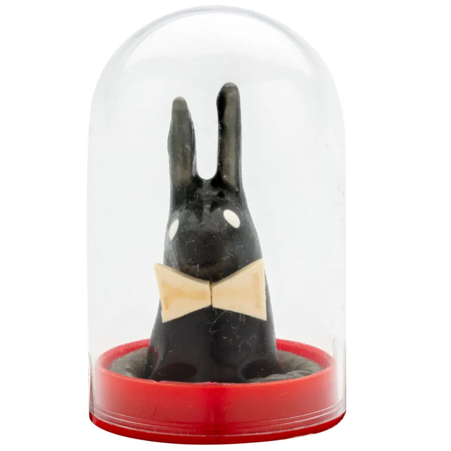 Condomerie - Handpainted Novelty preservativos Play Boy