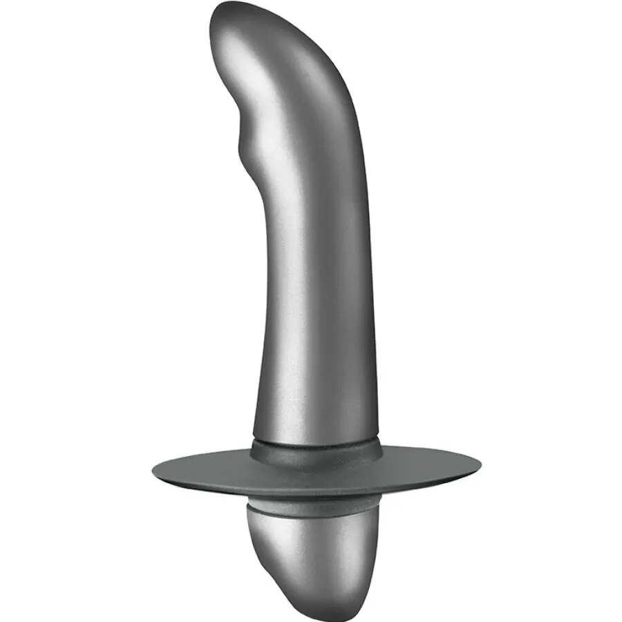 Climaximum - Gratus Beginner Prostate vibrador