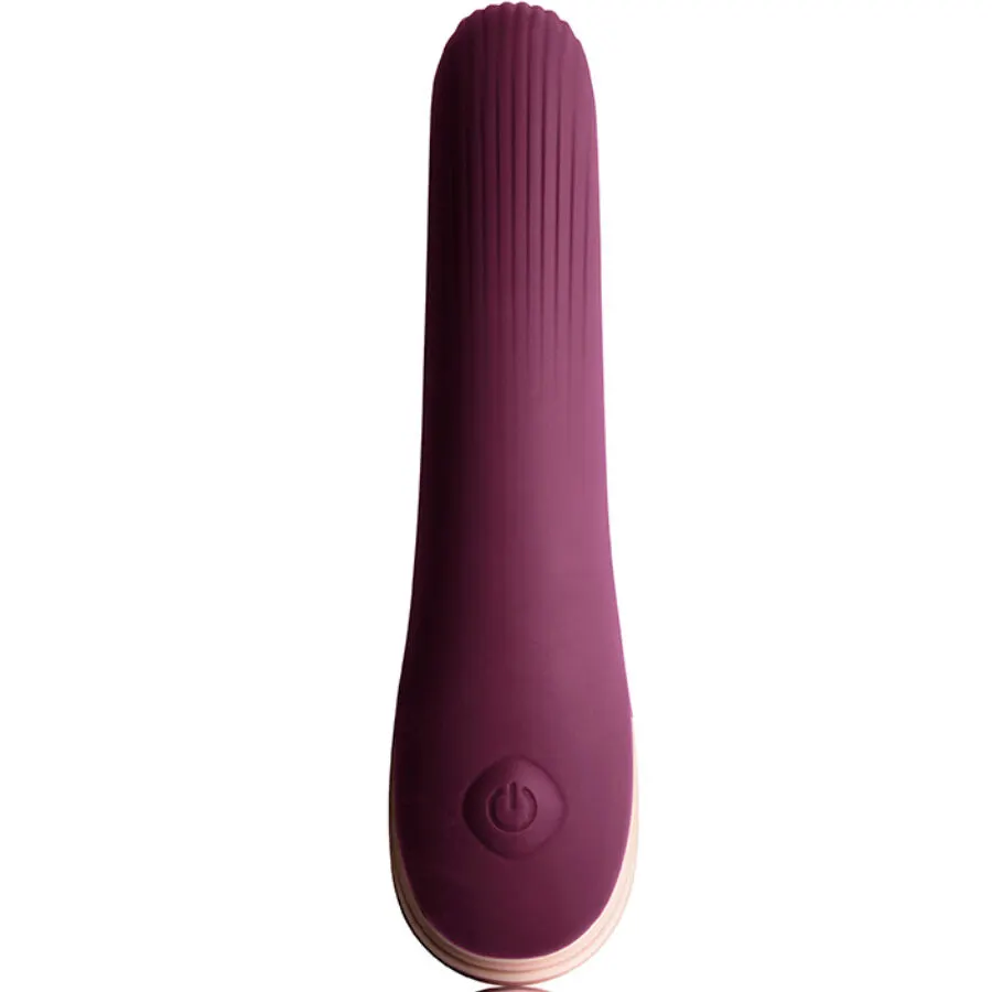 Climaximum - Mia Discreet vibrador