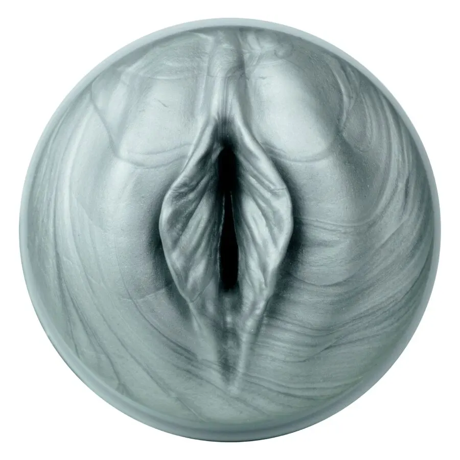 Kiiroo - Feel Argenta Kiros masturbador Stars Collection