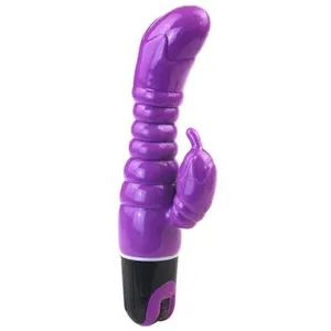 Baile - Lovet vibrador Sensation Violet