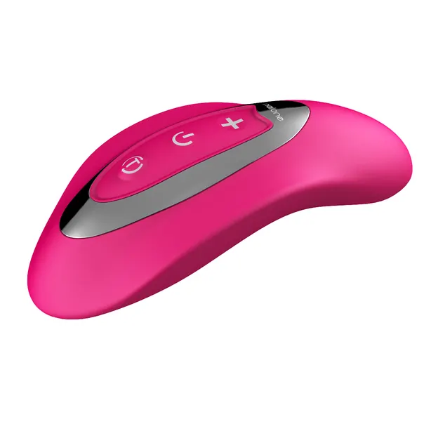 Nalone - Curve Intelligent Stimulator vibrador