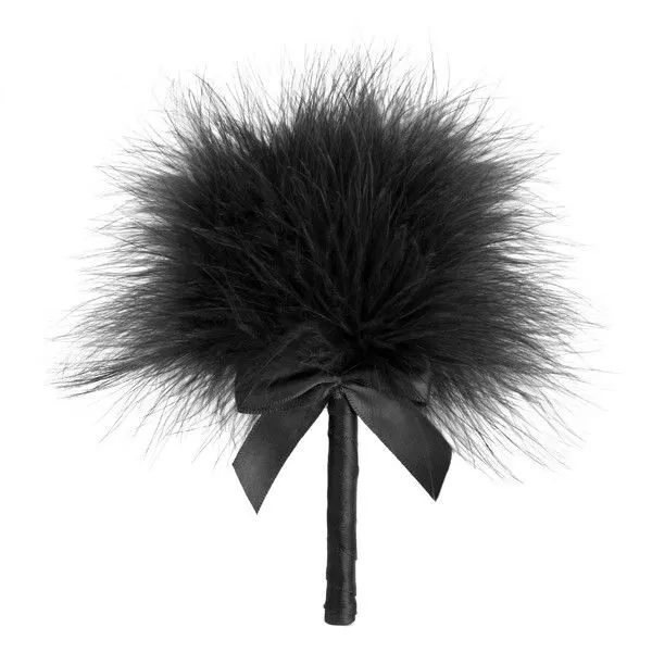 Bijoux Indiscrets - Les Petits Bonbons estimulante Pen