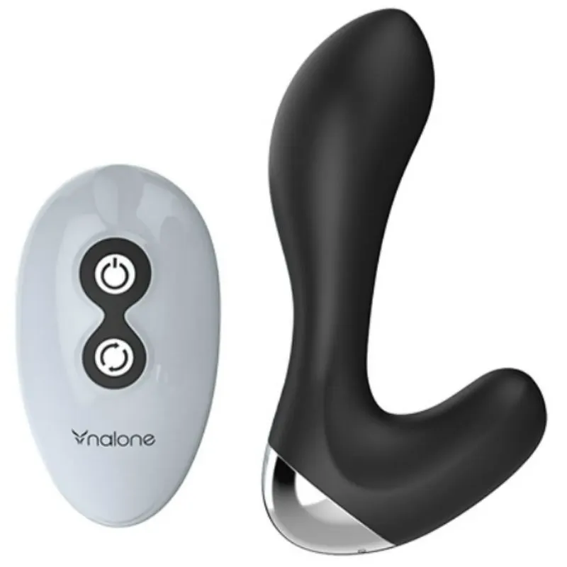 Nalone - Prop Anal Prostatic control remoto