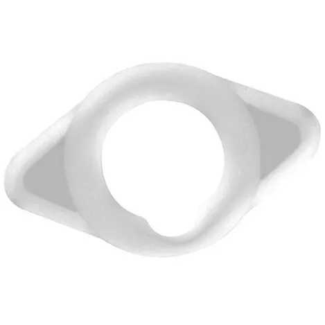 Joydivision Potenzduo - Maximus blanco anillo - Xs