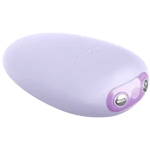Je Joue - Mimi Soft morado masajeador