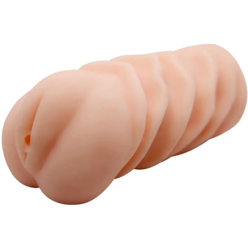 Crazy Bull - Isabel Vagina masturbador 13.5 Cm