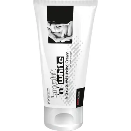 Cosmética Íntima