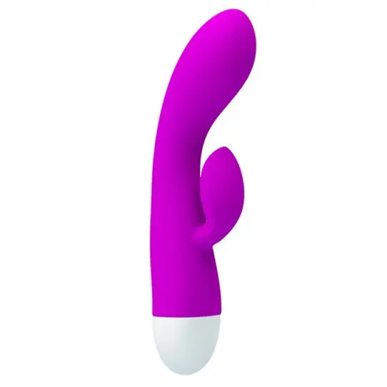 Pretty Love - Smart Eli vibrador 30 modos