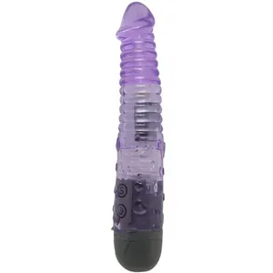 Baile - Give You Lover A Kind Of Lover Lilac vibrador