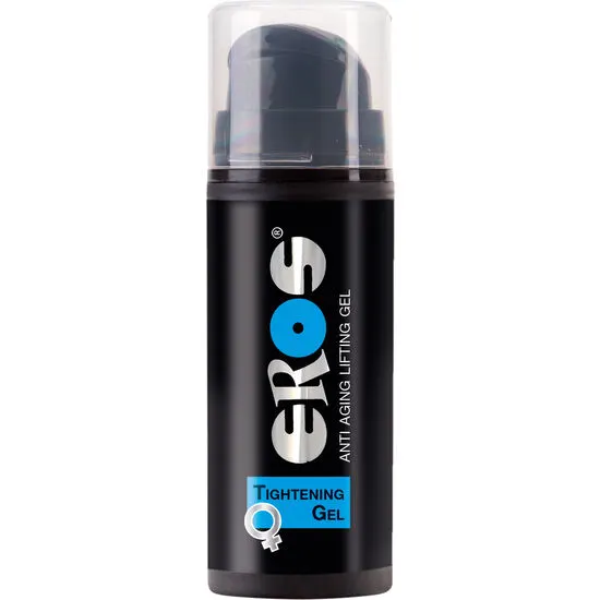 Eros - Estrechamiento gel 30 Ml