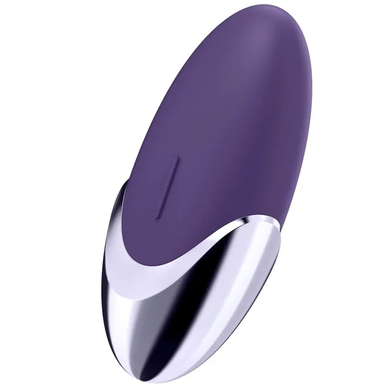 Satisfyer - Layons morado Pleasure