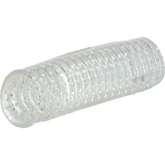 Calexotics - Hand Job Stroker