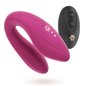 Rithual - Kama control remoto para parejas Orchid