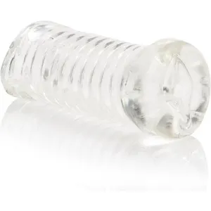 Calexotics - Basic Essentials Tight Pussy