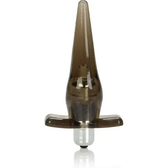 Calexotics - Mini Vibro Tease negro