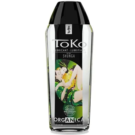 Lubricantes