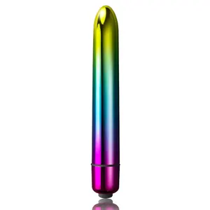 Rocks-Off - Prism vibrador bala